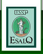 ESALQ - USP