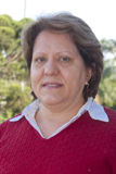 Márcia Maria Silveira