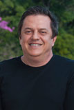 Ronald Guidotti Filho