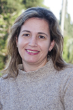 Valéria Ferro Perencin