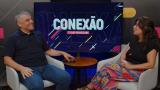 Conexão TV USP 18/2025 - Imaflora celebra seus 30 anos
