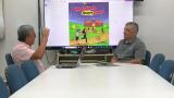 TV USP Informa nº 86