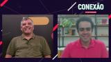 Conexão TV USP  17/2025 - Bolsa de até 90% para Estudantes de Excelência do Agro