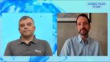 Global Talks TV USP 004/2025 - China, a segunda maior economia do mundo