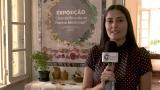 Esalq Notícias 417/2025 - Esalq abre exposição “Desmistificando as plantas medicinais”