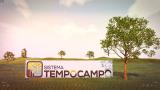 Boletim TEMPOCAMPO - Março 2022