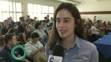 Esalq Notícias 390/2024 - 8º Encontro Internacional em Melhoramento de Plantas