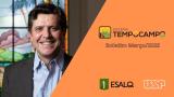 Boletim TempoCampo - Março 2025
