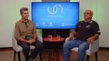 Meio Ambiente Hoje  01/2025 - Professor Edson Vidal