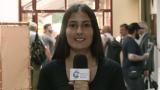 Esalq Notícias 414/2025 -  Symposium on Wood Quality Pulping and Energy   2025