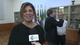 Esalq Notícias 394/2024 - Transferência do Gabinete do Secretário de Agricultura do Estado de SP