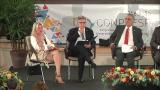 Esalq  Notícias 254/2023 - Esalq acolhe II Conpuesp
