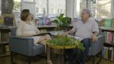 Plantas Medicinais - Biblioteca em Foco, com  Lindolpho Capellari Júnior
