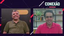Conexão TV USP  17/2025 - Bolsa de até 90% para Estudantes de Excelência do Agro