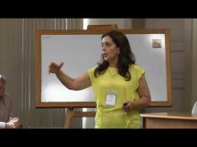 ESALQ Notícias 117/2016 - 59ª Semana Luiz de Queiroz - programa ESALQmentoring