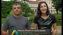 TV USP Informa  n.º 75