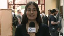 Esalq Notícias 414/2025 -  Symposium on Wood Quality Pulping and Energy   2025