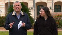 TV USP Informa n.º 87