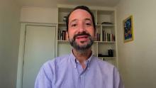 Global Talks TV USP 07/2025 - Um Balanço da Política Externa do Brasil no Governo Lula 3 até aqui