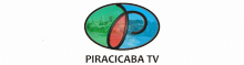 Logo Piracicaba TV
