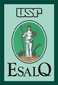 ESALQ - USP