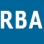 RBAgro