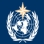 CAgM-WMO