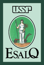 ESALQ - USP