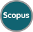 Scopus