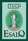 ESALQ - USP