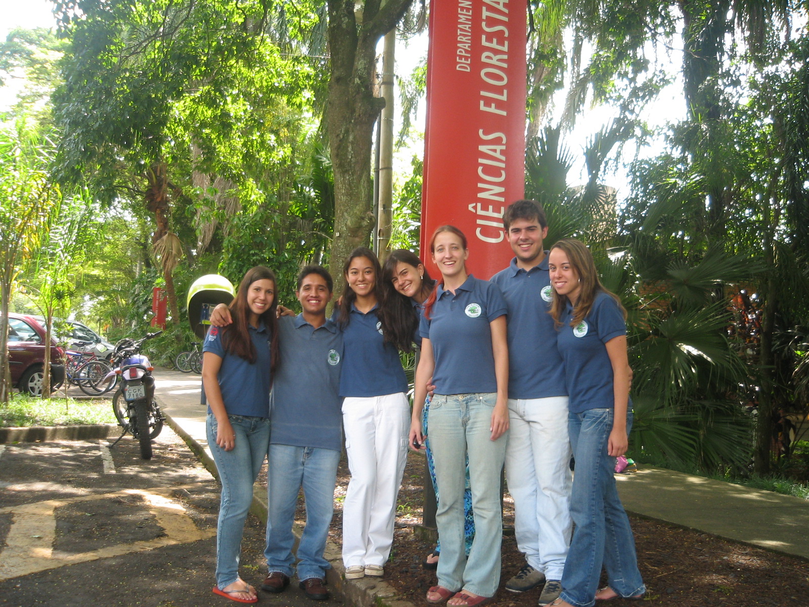 Atividades - LCF