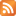 Subscrever RSS - Treinamento