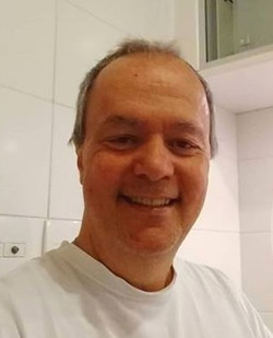 Quem é Quem 2019 - F84