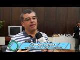 ESALQ Notícias - 065/2015 - Parceria TVUSP e Canal Futura