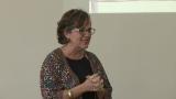 Esalq Notícias 373/2024 - Roda de Conversa  sobre o Trote na Universidade