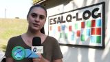 Esalq Notícias 371/2024 - Semear Digital