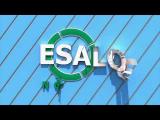 ESALQ Notícias 161/2017 -  Reitor participa de reunião da Congregação da ESALQ