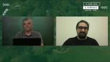 O que Diz a Ciência 29/2024 - Política Nacional de Pagamento por Serviços Ambientais (PNPSA)