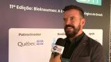 Esalq Noticias 398/2024 -  EsalqTec promove 11ª edição do AgTech Day