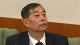 Esalq Notícias 402/2024 - Esalq recebe delegação da Chinese Academy of Agricultural Sciences (CAAS)