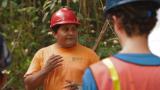 Especiais TV USP - Exploração de Impacto Reduzido na Floresta Amazônica