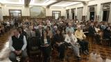 Esalq Notícias 370/2024 - Celebração dos 123 anos da Esalq e 90 anos da USP