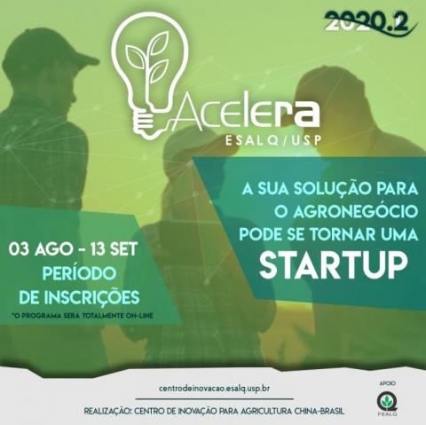 Programa Acelera