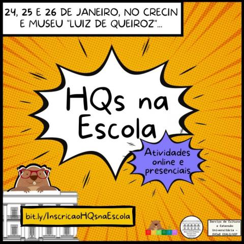Como a cultura geek pode ser utilizada a favor da aprendizagem