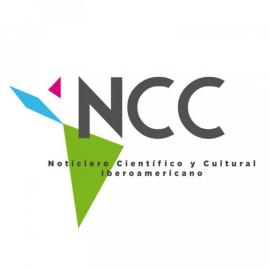 Logo NCC