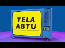 Tela ABTU n.º 6