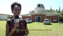 NCC 146/2019 - Observatório Astronômico de Piracicaba