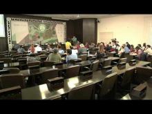 TV USP Informa n.º 28