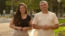 TV USP Informa n.º 84