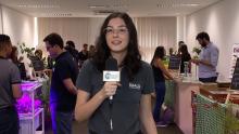 Esalq Notícias 243/2019 - Casa do Produtor Rural no EsalqShow 2019